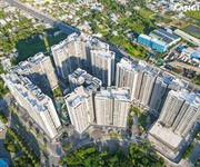 Căn hộ cao cấp westgate. nhà mới 100   thanh toán10 nhận nhà ở ngay.