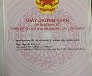 290 CC cho thuê Biệt thự