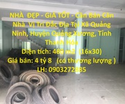 305 CC cho thuê Biệt thự