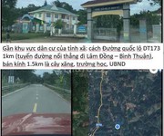 324 CC cho thuê Biệt thự