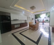 Cho thuê nhà riêng 5 phòng ngủ tại KĐT Hà Tiên, Vĩnh yên, Vĩnh Phúc. Gía 16 triệu/ tháng