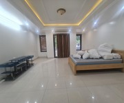 2 Cho thuê nhà riêng 5 phòng ngủ tại KĐT Hà Tiên, Vĩnh yên, Vĩnh Phúc. Gía 16 triệu/ tháng