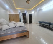 3 Cho thuê nhà riêng 5 phòng ngủ tại KĐT Hà Tiên, Vĩnh yên, Vĩnh Phúc. Gía 16 triệu/ tháng