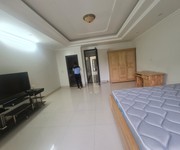5 Cho thuê nhà riêng 5 phòng ngủ tại KĐT Hà Tiên, Vĩnh yên, Vĩnh Phúc. Gía 16 triệu/ tháng