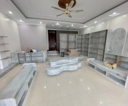 2 Cho thuê nhà mặt phố Mê Linh, Vĩnh Yên, Vĩnh Phúc. DT 70m2 giá 7 triệu