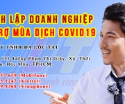 661 CC cho thuê Biệt thự