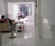 3131-bán nhà phường 12 quận 3 hẻm 429/ lê văn sỹ - dt: 70m2 , 2 tầng , hẻm trước nhà 3m giá 5 tỷ 950