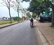 860 CC cho thuê Biệt thự