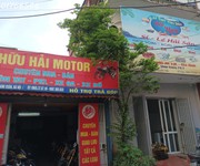 2265 CC cho thuê Biệt thự