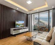 Duy nhất, lô vip monachy, 135m2, sân vườn, bể bơi, 3 mặt tiền, nhỉnh 3 tỷ