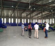 1 Chính chủ cho thuê kho xưởng đầy đủ PCCC tại quận Long Biên, Hà Nội DT trống 600m2,1300m2,10.000m2