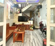   tân phú tây thạnh - 43m2 - 2 tầng - 3.6 tỷ