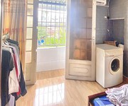 2   tân phú tây thạnh - 43m2 - 2 tầng - 3.6 tỷ