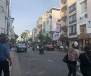 Bán nhà chính chủ hxh võ văn tần - quận 3 - 55m2 - 4tầng - chỉ nhỉnh 10tỷ .