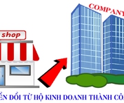 663 CC cho thuê Biệt thự