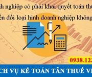 662 CC cho thuê Biệt thự