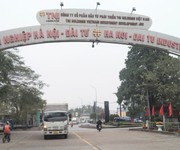 Chính chủ cho thuê kho xưởng đầy đủ PCCC tại quận Long Biên, Hà Nội DT trống 600m2,1300m2,10.000m2