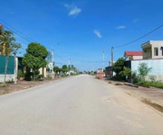 MB 2416 Đông Hoà Đông Sơn Thanh Hoá