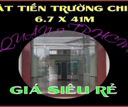 1145 CC cho thuê Biệt thự