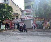 1 Bán nhà mới mặt phố Ngô Xuân Quảng, Trâu Quỳ, Gia Lâm, 4 tầng 1 tum đang cho thuê ổn định