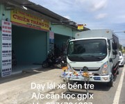 568 CC cho thuê Biệt thự