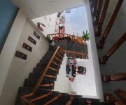 1 Bán nhà 2 tầng mặt tiền, khu vực đường cách mạng tháng 8   trường chinh. cẩm lệ. diện tích 75m2.