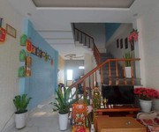 2 Bán nhà 2 tầng mặt tiền, khu vực đường cách mạng tháng 8   trường chinh. cẩm lệ. diện tích 75m2.