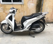 Chính chủ bán xe SH Việt Nam ABS- 150cm3 màu trắng