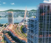 1 Ngày cuối cùng nhận ưu đãi 80tr khi đặt mua căn hộ Sun Cosmo Da Nang