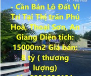 2499 CC cho thuê Biệt thự