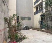 1 Chính chủ cần bán gấp mảnh đất 56 ngõ 39, đường đình thôn, phường mỹ đình 1, nam từ liêm, hà nội.