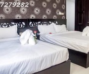 1 Gấp - gấp - bán rẻ khách sạn hà bổng 1 Gấp - gấp - bán rẻ khách sạn hà bổng