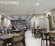 2 Gấp - gấp - bán rẻ khách sạn hà bổng 2 Gấp - gấp - bán rẻ khách sạn hà bổng