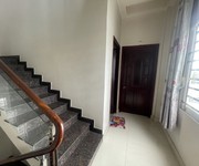 Bán nhà 4 tầng 150m2 ô tô tới nhà, Tân Chánh Hiệp, Q.12, chỉ 7.8 tỷ TL.