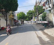 2 Đất vân nội, viên nội 2 mặt tiền to rộng đẹp giá chỉ 42tr