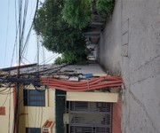3 Đất vân nội, viên nội 2 mặt tiền to rộng đẹp giá chỉ 42tr