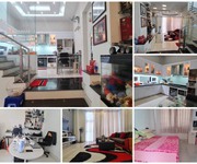 Bán nhà q3 -p7 khu vip - dân trí cao  - dt 40 m2 -giá chỉ 11 tỷ thương lượng