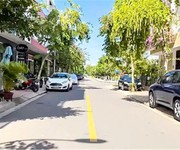 1 Lô đất tòa nhà cho thuê với thiết kế có thang máy tại kđt lê hồng phong 2, nha trang bán