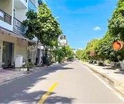 2 Lô đất tòa nhà cho thuê với thiết kế có thang máy tại kđt lê hồng phong 2, nha trang bán