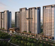 Duy nhất căn hoa hậu 2pn, sân vườn đẳng cấp, sống xanh chuẩn singapore, giá rẻ nhất khu vực