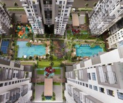 6 Căn hộ biển Casilla - Thanh Long Bay - Sở hữu lâu dài - Lợi nhuận ổn định