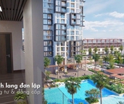 7 Căn hộ biển Casilla - Thanh Long Bay - Sở hữu lâu dài - Lợi nhuận ổn định