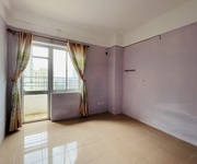 1 Chính chủ cho thuê căn hộ chung cư mặt phố nguyễn cảnh dị, phường đại kim, hoàng mai, hà nội 1 Chính chủ cho thuê căn hộ chung cư mặt phố nguyễn cảnh dị, phường đại kim, hoàng mai, hà nội