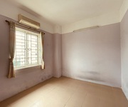 2 Chính chủ cho thuê căn hộ chung cư mặt phố nguyễn cảnh dị, phường đại kim, hoàng mai, hà nội 2 Chính chủ cho thuê căn hộ chung cư mặt phố nguyễn cảnh dị, phường đại kim, hoàng mai, hà nội