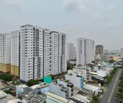 4 Lotus garden - hòa thạnh - tân phú - ở cực sướng