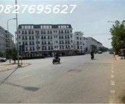 2 Giảm sốc 300tr lô đất 3 mặt thoáng hiếm có tại vĩnh khê, 1p đi bộ ra tới hoàng huy an đồng -