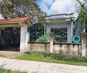 1 Chính chủ cần bán nhanh căn nhà thuộc thôn quần thanh 2 - xã khuyến nông - huyện triệu sơn - thanh