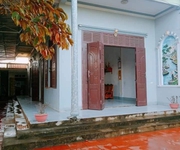 2 Chính chủ cần bán nhanh căn nhà thuộc thôn quần thanh 2 - xã khuyến nông - huyện triệu sơn - thanh