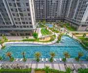 4 Căn hộ villa tầng trệt westgate - sở hữu lâu dài 4 Căn hộ villa tầng trệt westgate - sở hữu lâu dài