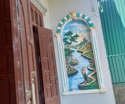 3 Chính chủ cần bán nhanh căn nhà thuộc thôn quần thanh 2 - xã khuyến nông - huyện triệu sơn - thanh